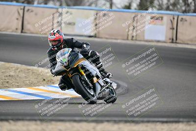media/Apr-18-2025-TrackDaz (Fri) [[45f5874c44]]/C Group/Session 3 (Turn 6 - Outside)/